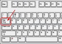 http://t2.gstatic.com/images?q=tbn:ANd9GcRP6r-awlYwOOq0MAHyPndP2Qoum3MwKEioTI9ZMOdZjDY4Ektg